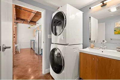 60 Dudley St. #322, Chelsea, MA 02150 - Photo 15
