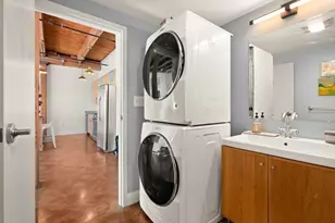 60 Dudley St, Chelsea, MA 02150 - Photo 15