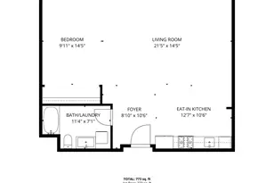 60 Dudley St, Chelsea, MA 02150 - Photo 25