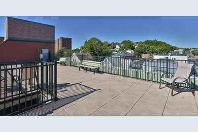 60 Dudley St. #322, Chelsea, MA 02150 - Photo 23