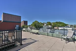60 Dudley St, Chelsea, MA 02150 - Photo 23
