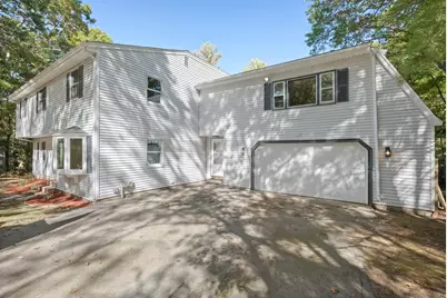 57 Brandeis Cir, Halifax, MA 02338 - Photo 3
