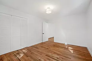 57 Brandeis Cir, Halifax, MA 02338 - Photo 31