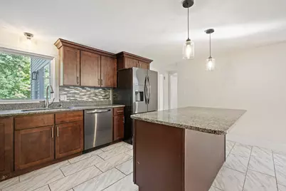57 Brandeis Cir, Halifax, MA 02338 - Photo 15