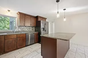 57 Brandeis Cir, Halifax, MA 02338 - Photo 15