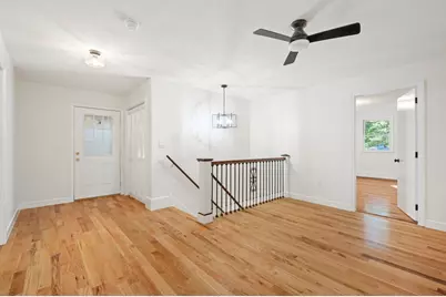 57 Brandeis Cir, Halifax, MA 02338 - Photo 25