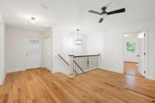 57 Brandeis Cir, Halifax, MA 02338 - Photo 25