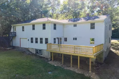 57 Brandeis Cir, Halifax, MA 02338 - Photo 5