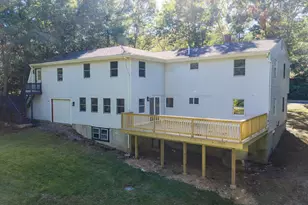 57 Brandeis Cir, Halifax, MA 02338 - Photo 5