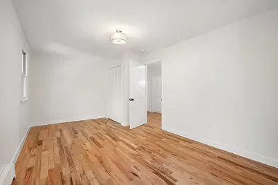 57 Brandeis Cir, Halifax, MA 02338 - Photo 29