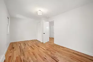 57 Brandeis Cir, Halifax, MA 02338 - Photo 29