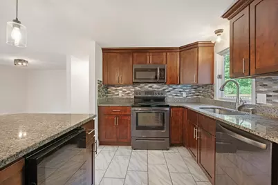 57 Brandeis Cir, Halifax, MA 02338 - Photo 13