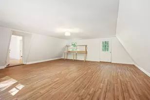 57 Brandeis Cir, Halifax, MA 02338 - Photo 27