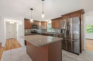57 Brandeis Cir, Halifax, MA 02338 - Photo 11