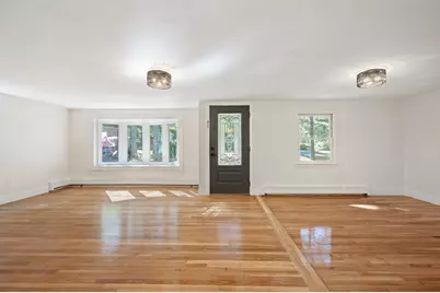 57 Brandeis Cir, Halifax, MA 02338 - Photo 17