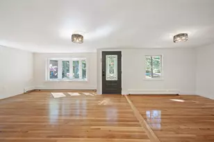 57 Brandeis Cir, Halifax, MA 02338 - Photo 17