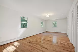 57 Brandeis Cir, Halifax, MA 02338 - Photo 35