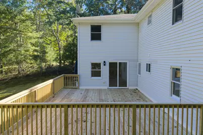 57 Brandeis Cir, Halifax, MA 02338 - Photo 7