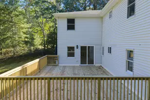 57 Brandeis Cir, Halifax, MA 02338 - Photo 7