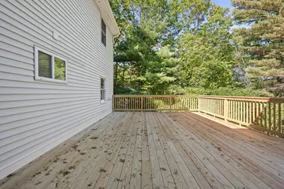 57 Brandeis Cir, Halifax, MA 02338 - Photo 9
