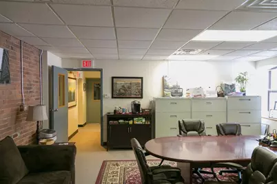 63 Great Road, Maynard, MA 01754 - Photo 23
