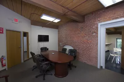 63 Great Road, Maynard, MA 01754 - Photo 29