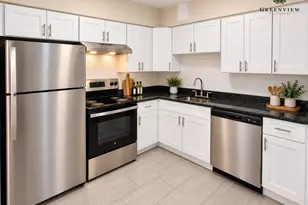 10 Greenview, Framingham, MA 01701 - Photo 11