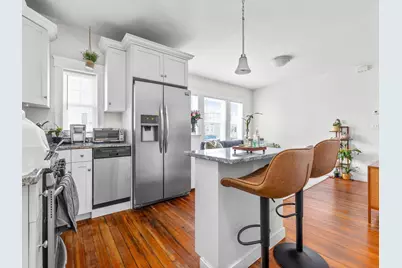 80 Bowdoin St #80, Medford, MA 02155 - Photo 3