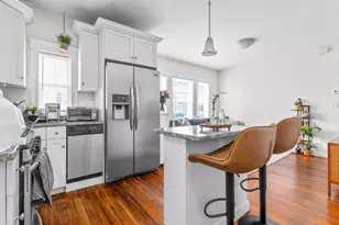 80 Bowdoin St, Medford, MA 02155 - Photo 3