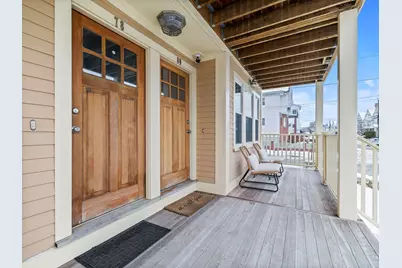 80 Bowdoin St #80, Medford, MA 02155 - Photo 9