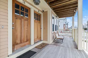 80 Bowdoin St, Medford, MA 02155 - Photo 9