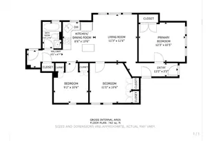 80 Bowdoin St, Medford, MA 02155 - Photo 13