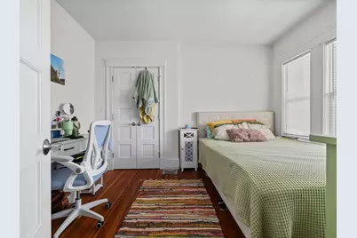 80 Bowdoin St #80, Medford, MA 02155 - Photo 5