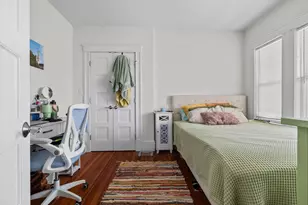 80 Bowdoin St, Medford, MA 02155 - Photo 5