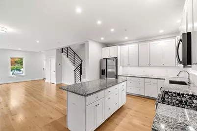 1 Broadway Ave #4, Ipswich, MA 01938 - Photo 7