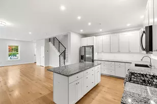 1 Broadway Ave, Ipswich, MA 01938 - Photo 7