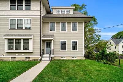 1 Broadway Ave #4, Ipswich, MA 01938 - Photo 1
