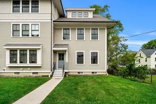 1 Broadway Ave, Ipswich, MA 01938 - Photo 1