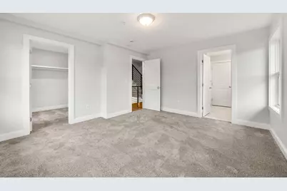 1 Broadway Ave #4, Ipswich, MA 01938 - Photo 27