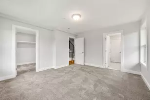 1 Broadway Ave, Ipswich, MA 01938 - Photo 27