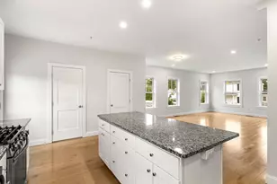 1 Broadway Ave, Ipswich, MA 01938 - Photo 9