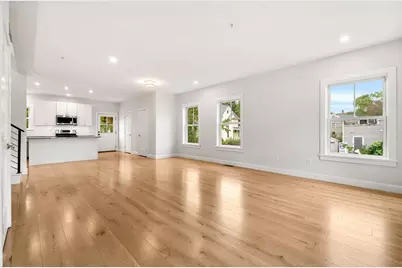 1 Broadway Ave #4, Ipswich, MA 01938 - Photo 13