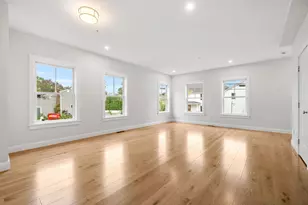 1 Broadway Ave, Ipswich, MA 01938 - Photo 15