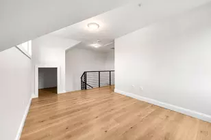 1 Broadway Ave, Ipswich, MA 01938 - Photo 31