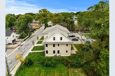 1 Broadway Ave #4, Ipswich, MA 01938 - Photo 37