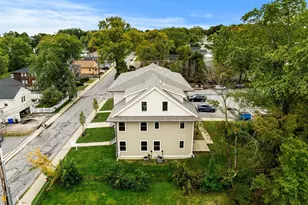 1 Broadway Ave, Ipswich, MA 01938 - Photo 37