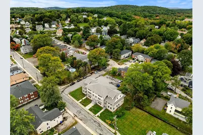 1 Broadway Ave #4, Ipswich, MA 01938 - Photo 41
