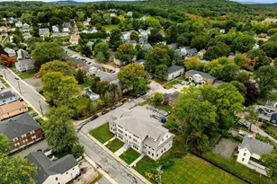 1 Broadway Ave, Ipswich, MA 01938 - Photo 41