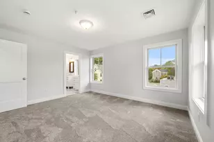 1 Broadway Ave, Ipswich, MA 01938 - Photo 21