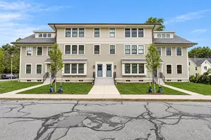 1 Broadway Ave, Ipswich, MA 01938 - Photo 3